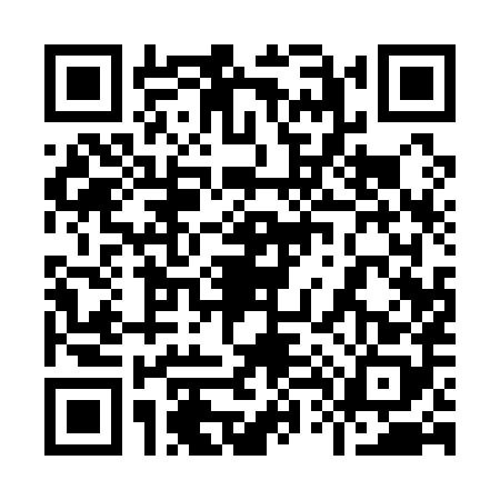 QR code for 9411887