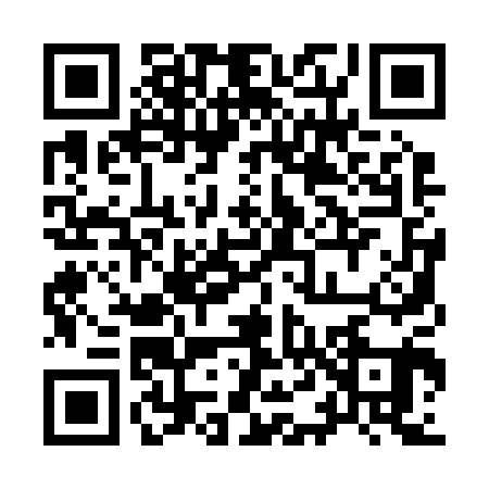 QR code for 9412011