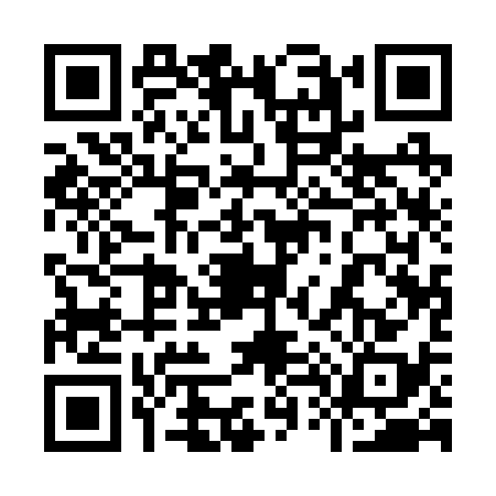 QR code for 9412381