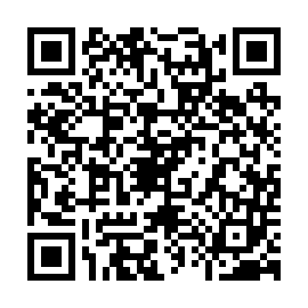 QR code for 9412434