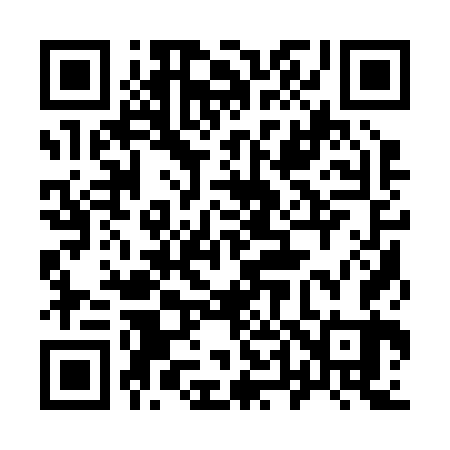QR code for 941263