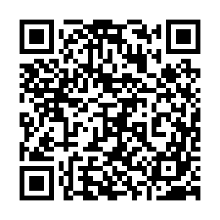QR code for 941267