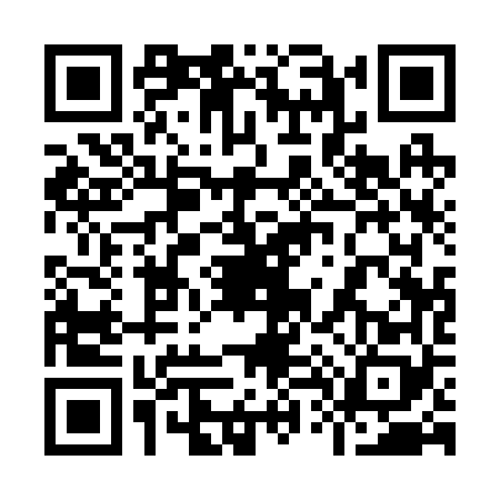 QR code for 9412688