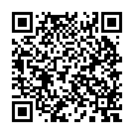 QR code for 941289