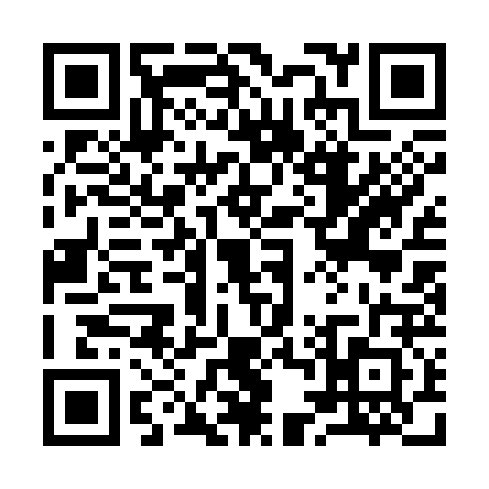 QR code for 9413226
