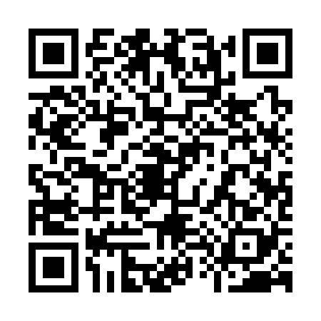 QR code for 9413283