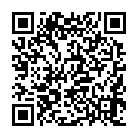 QR code for 941355