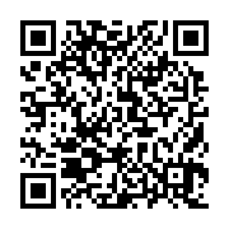 QR code for 941364