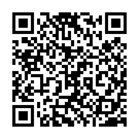 QR code for 941418