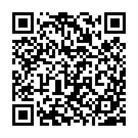 QR code for 941445