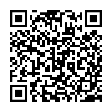QR code for 941483