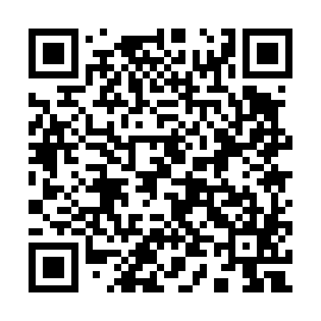 QR code for 941485