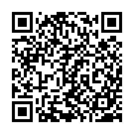 QR code for 941507