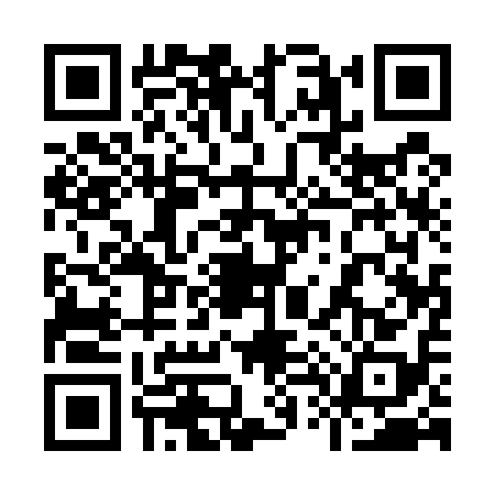 QR code for 9415189