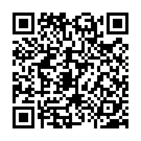 QR code for 9415285