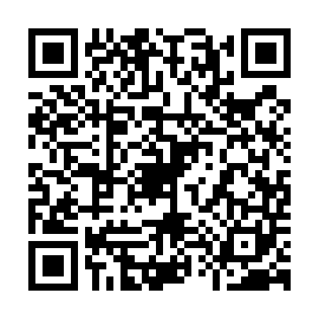 QR code for 9415415