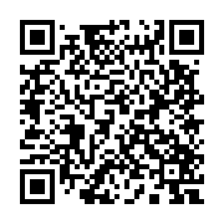 QR code for 941547