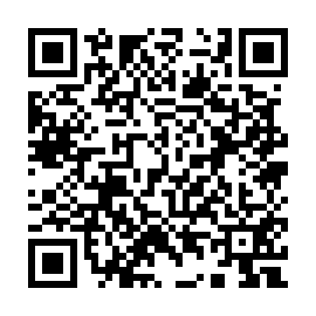 QR code for 9415519