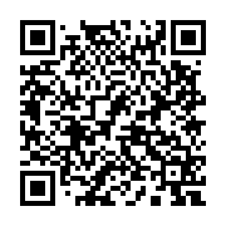 QR code for 941564
