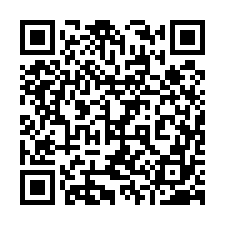 QR code for 941572