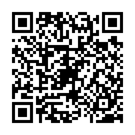 QR code for 9416047