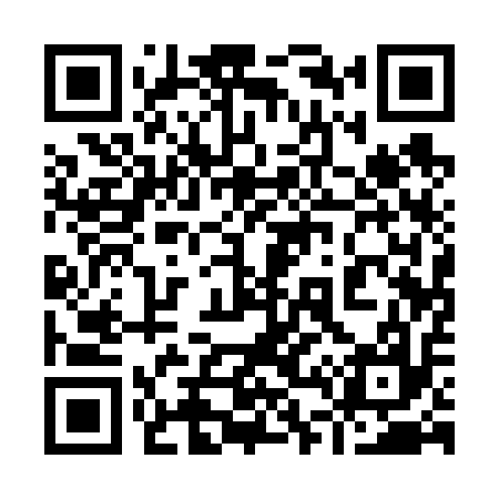 QR code for 941617
