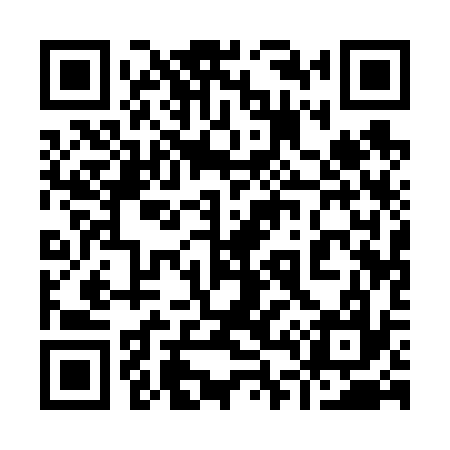 QR code for 941637
