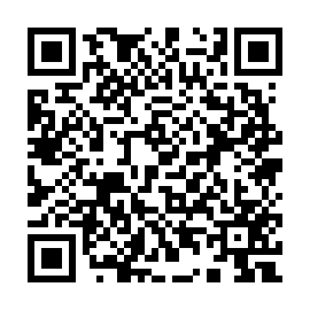 QR code for 9416579