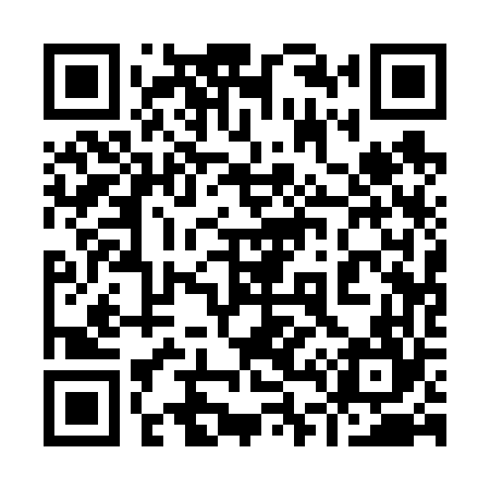 QR code for 941664