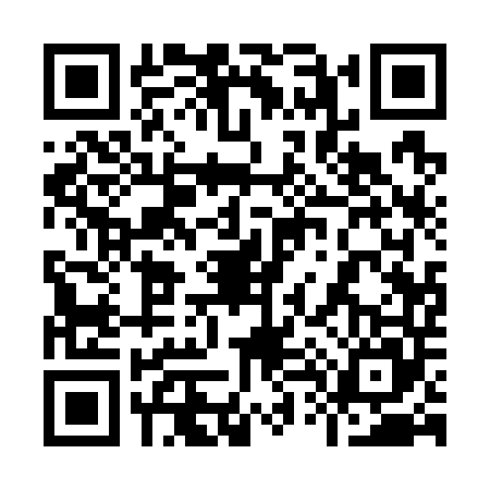 QR code for 9417450