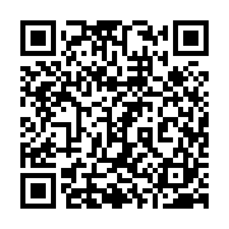 QR code for 941823