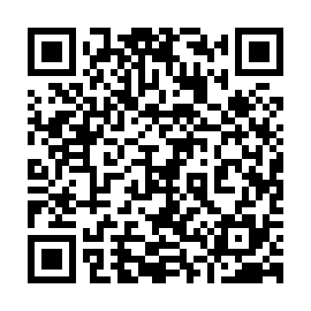 QR code for 941835