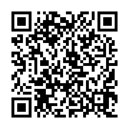 QR code for 941917