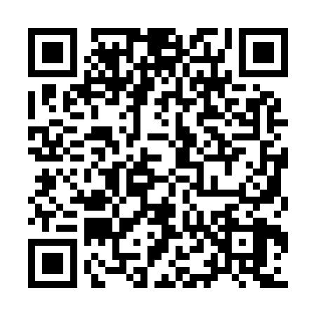 QR code for 9419289
