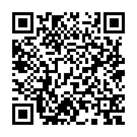 QR code for 9419323