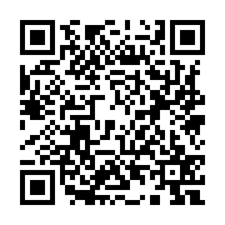 QR code for 9419375
