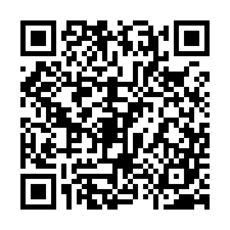 QR code for 9419475