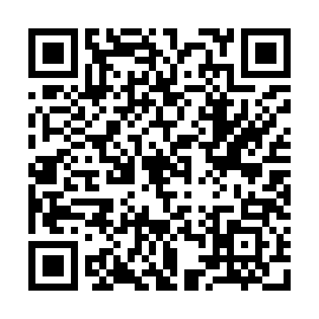 QR code for 9419832