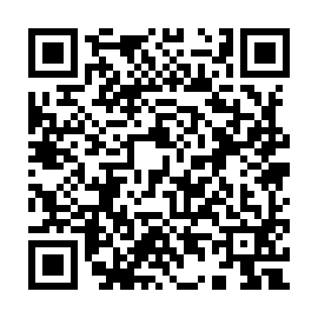 QR code for 9419922
