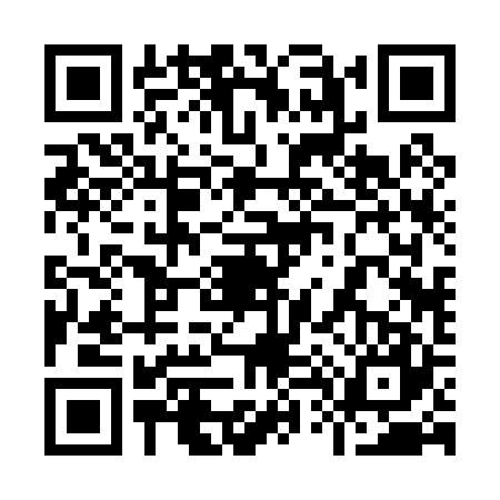 QR code for 9420278