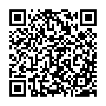 QR code for 942047
