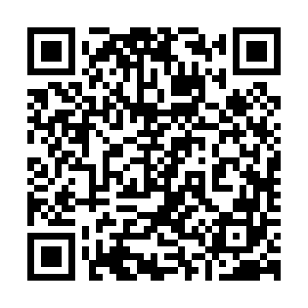 QR code for 942062