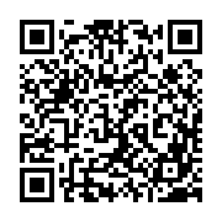 QR code for 942166