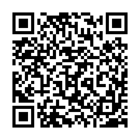 QR code for 942212