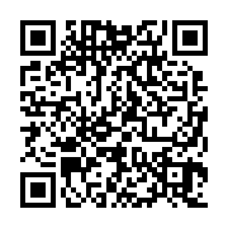 QR code for 9422205