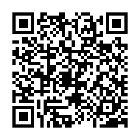 QR code for 9422207