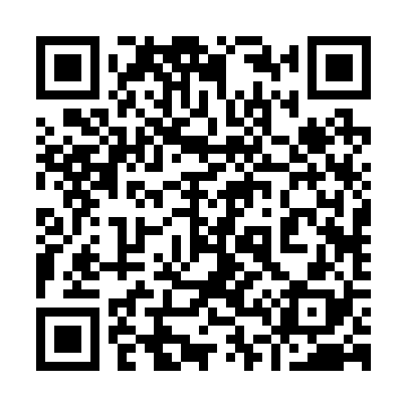 QR code for 942228