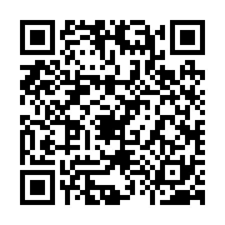 QR code for 9422318