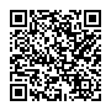 QR code for 942291