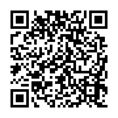 QR code for 9423580